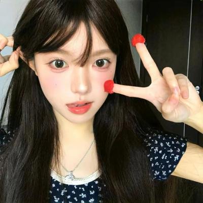 惠美李艺彩派