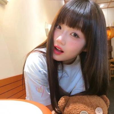 我的超能力没有存在感
