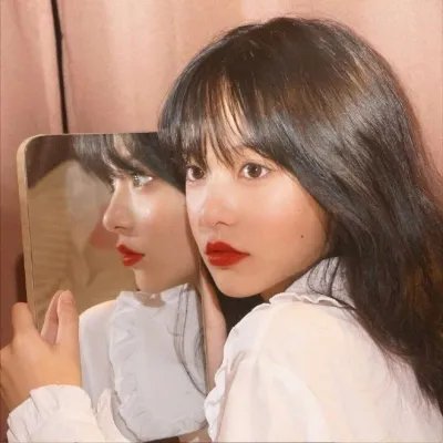 麻烦终结者