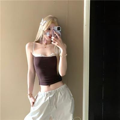 半妖的夜叉姬第一季