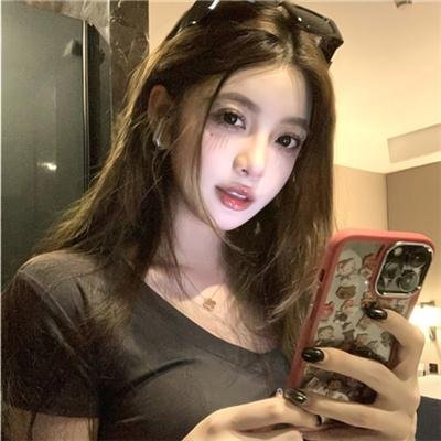 诱惑游戏第二季