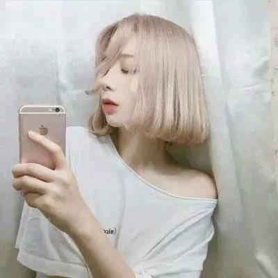 蜂蜜与四叶草第一季