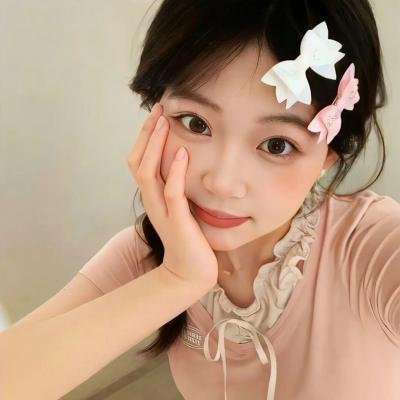 深蓝与月光