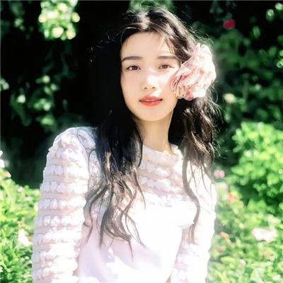 外星人电视第一季