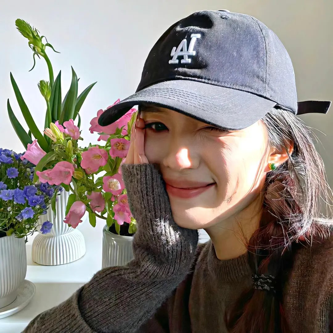 死亡骗子