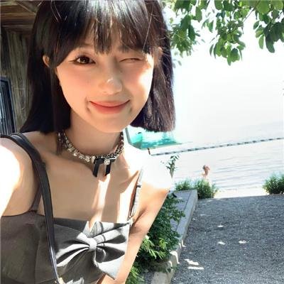 有点心机又如何