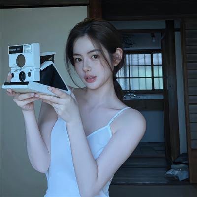新精神