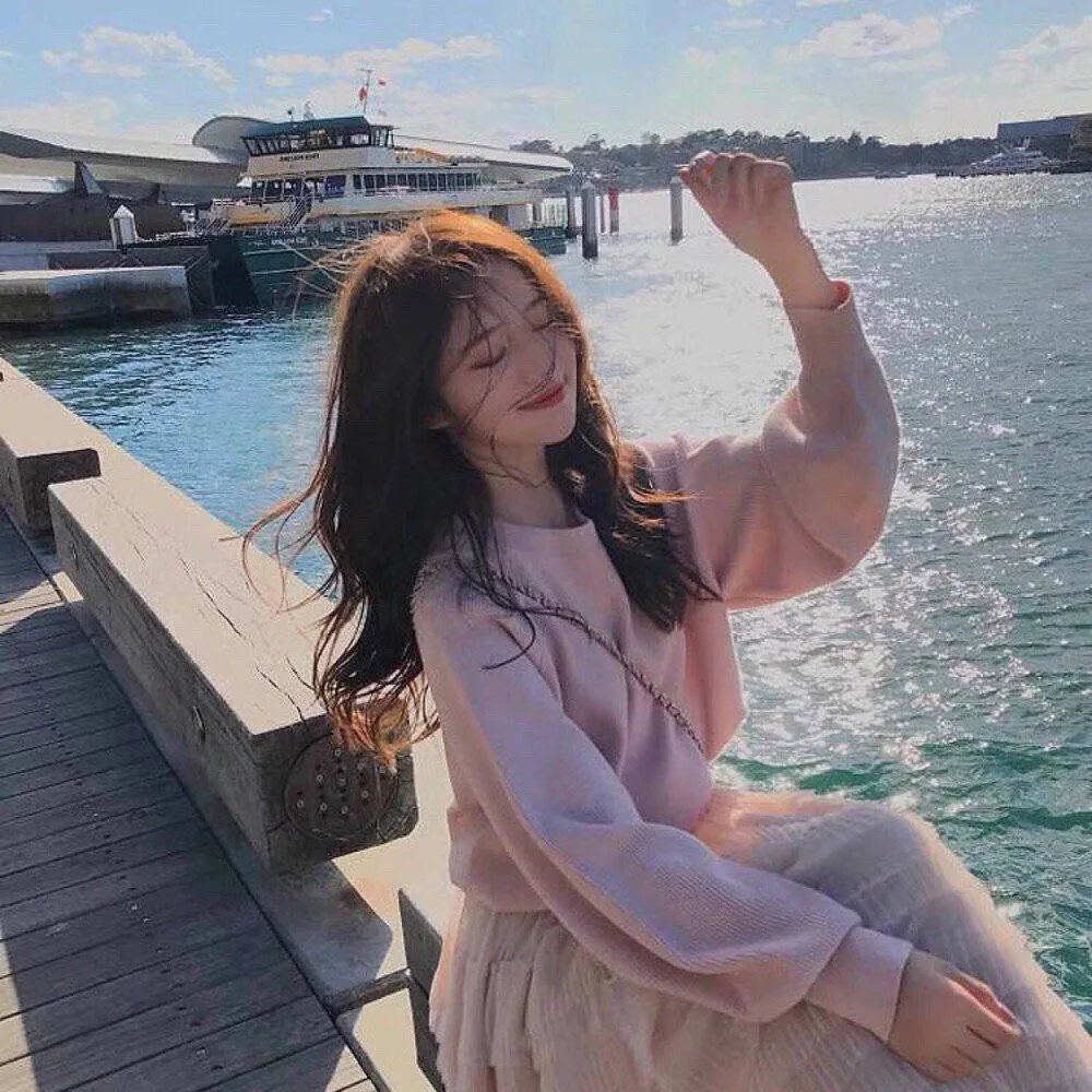 溺水小刀