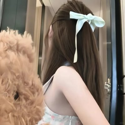 章鱼的爱情