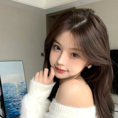 面面俱缘