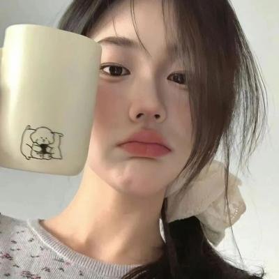 妄想症