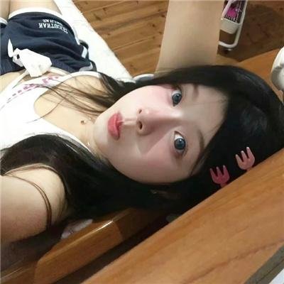 她痴迷于我的丈夫