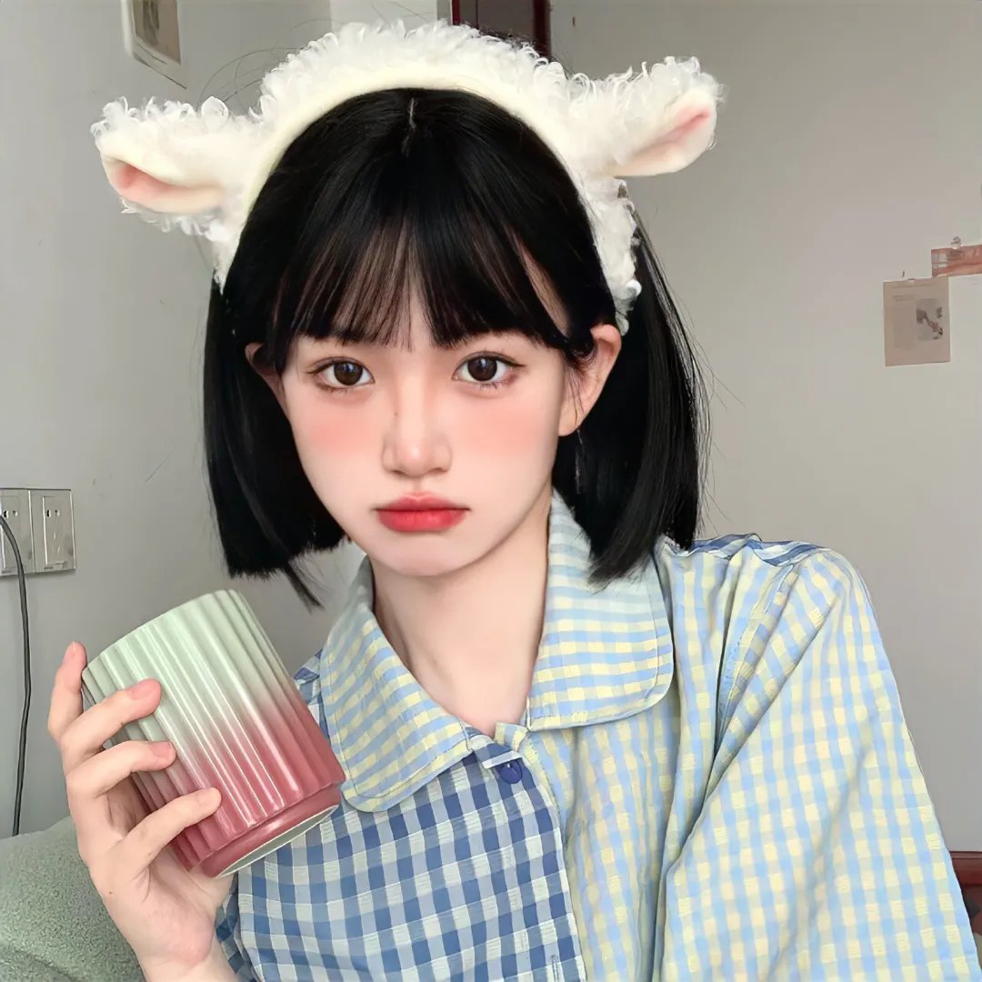 魔物娘的医生